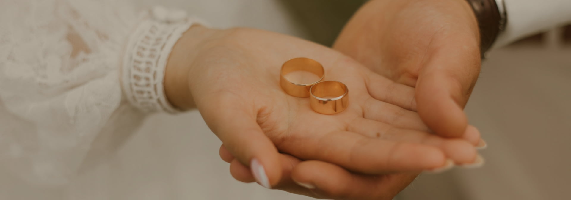 Katechezy przedmałżeńskie